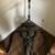 Exercise Bike - Johnny G Spinner by Schwinn 6 thumbnail