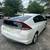 2013 Honda Insight 2 thumbnail