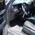 2017 TOYOTA 4RUNNER LIMITED V6 AUTOAMTIC 4WD VERY NICE 8 thumbnail