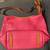 Womens purse 4 thumbnail