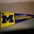 University of Michigan Wolverines items, gear 1 thumbnail