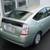 2007 TOYOTA PRIUS TOURING HATCHBACK 4D 23 thumbnail