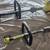 Various gasoline and electric Weed Wackers and/or power heads 9 thumbnail