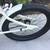 SUPER RARE ELECTRA SAND ROCKABILLY BOOGY CRUISER 16 thumbnail