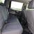 2022 CHEVROLET SILVERADO 1500 LIMITED LT 4X4 *** 42K MILES*** 16 thumbnail