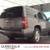 2011 Chevrolet Tahoe Mocha Steel Metallic Great Price**WHAT A DEAL* 11 thumbnail