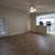 Spacious Second Story 2/2 Apartment in Glenbrooke! 8 thumbnail