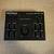 Roland VT4 Voice Transformer 1 thumbnail