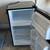 Attic king mini fridge 2 thumbnail