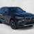 2021 BMW X5 xDrive40i Call (760) 840-2312 7 thumbnail