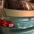Toyota Corolla 2010 1 thumbnail