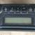 2008 Kia Sportage Radio 1 thumbnail
