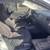 2014 Volkswagen Jetta Base 4dr Sedan 6A 10 thumbnail