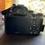 SONY a7R Mark II DSLR MIRRORLESS CAMERA 3 thumbnail