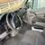 2014 Sprinter diesel box van/box truck with liftgate & side door 19 thumbnail