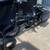 Foldable Electric Bikes 2 thumbnail