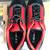 Exustar size 43 Urban MTB Bike Shoes E-SM825-RD new in box 3 thumbnail