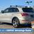 2015 Audi Q5 - Financing Available! 3 thumbnail