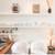 Beautiful Spa ROOM for RENT 2 thumbnail