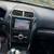 2017 Ford Explorer - Financing Available! 9 thumbnail