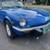 1978 Triumph Spitfire 1 thumbnail