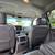 2005 Chevy Silverado LT 2500HD Short Bed 20 thumbnail
