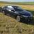 2017 Honda Civic EXT 1 thumbnail
