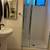 Bright bedroom and bathroom ready to rent in home 3 thumbnail