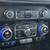 2022 GMC Yukon Onyx Black **FOR SALE**-MUST SEE! 22 thumbnail