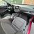 2018 Chevrolet Malibu LT 4dr Sedan* ONLY 70K MILES* SUPER CLEAN* 12 thumbnail