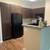 2 WEEKS RENT FREE! REMODELED 2 bedroom Move-in 10/04! 2nd floor! 8 thumbnail