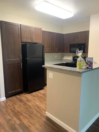$3,345 / 2br - 935ft2 - 2 WEEKS RENT FREE! REMODELED 2 bedroom Move-in 10/04! 2nd floor! (milpitas)63772893822209120