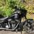 2021 Harley-Davidson Sport Glide Vivid Black 3 thumbnail