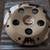 Meinl 18" Classics Custom Trash China 1 thumbnail