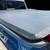 Tyger tri fold soft tonneau cover 2 thumbnail