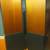 Acoustic Research AR 90 speakers rare vintage audiophile 8 thumbnail