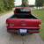 2011 Ford Ranger Sport 3 thumbnail
