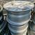 Toyota Tacoma TRD wheels 4runner FJ Cruser Tundra sequoia 6lugs 3 thumbnail