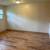 2 Bedroom Near Linglestown 1 thumbnail