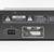 Roland d550 4 thumbnail