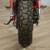 2019 Honda Monkey 1 owner, 2420 Miles 22 thumbnail