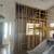 JCF Home Remodeling LLC 3 thumbnail