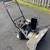 Craftsman 5HP 22” Snowblower 2 Stage Electric Start 9 thumbnail