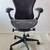 Herman Miller Aeron Office Chair Size B 1 thumbnail