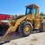 CAT 950B Wheel loader 2 thumbnail