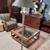Indoor/Outdoor Floor lamp 5 thumbnail