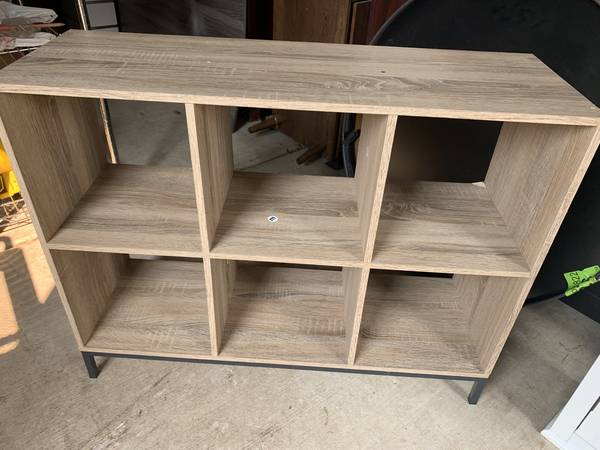 Cubical for kids.....K 46 1