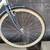 Beautiful restored step-through chainless bicycle 3 thumbnail