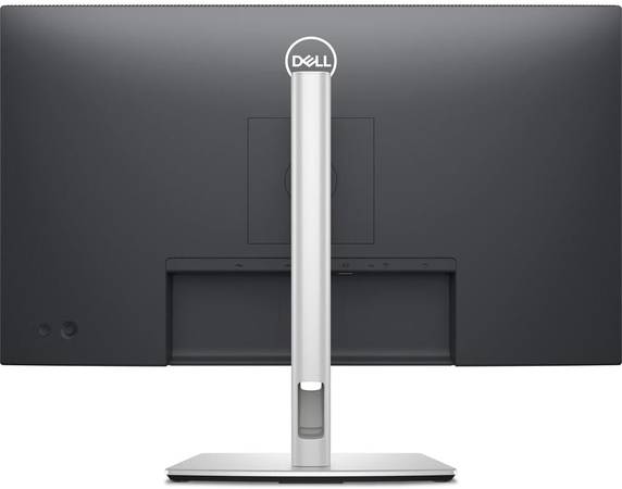 Brand new Dell P2725H 27" Full HD, (1920 x 1080) Display - $15063471240561793122