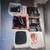 75 Gallon Aquarium  Accessories Included 2 thumbnail